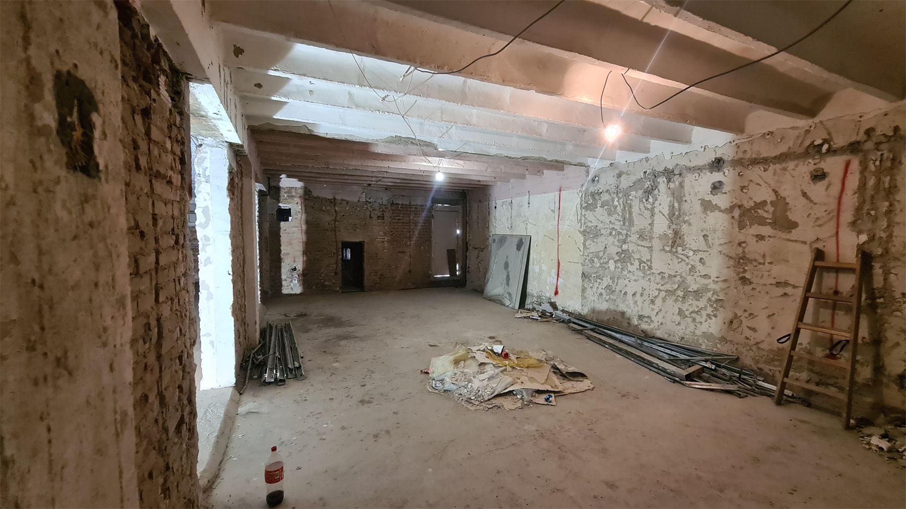 Muzej smijeha, Zagreb — 3