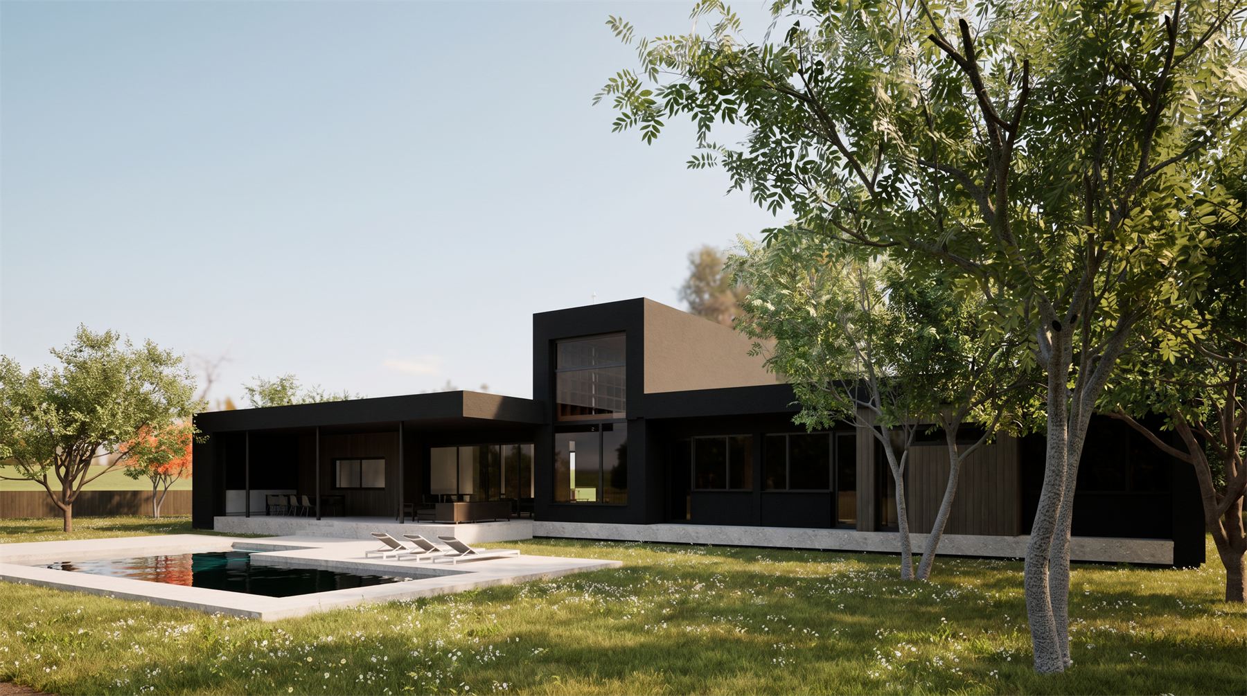 Kuća AF, Ribnica — 6